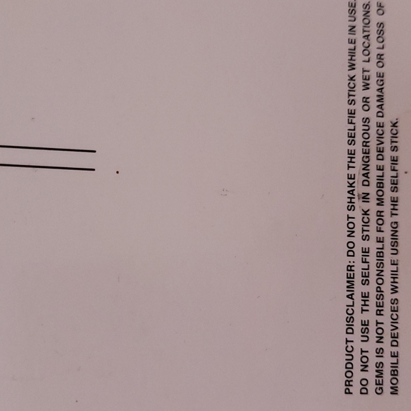 🙂New! Selfie Stick - Picture 3 of 5